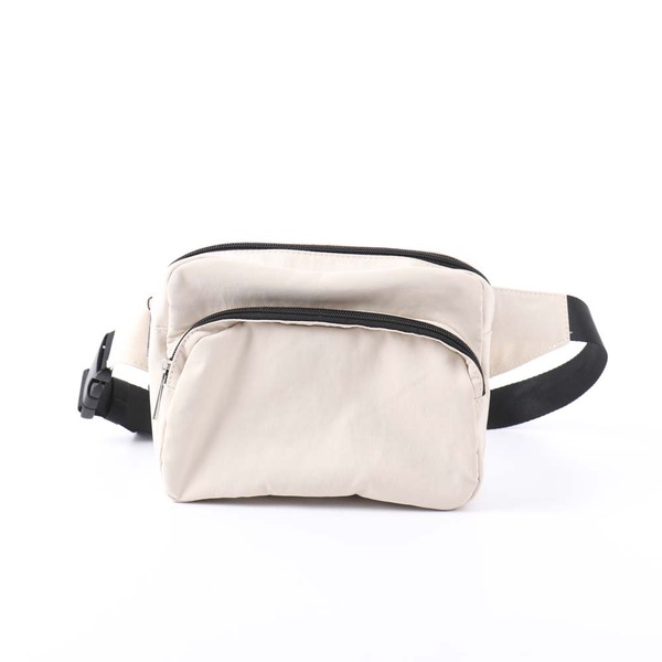 Lady CrossBody Bag