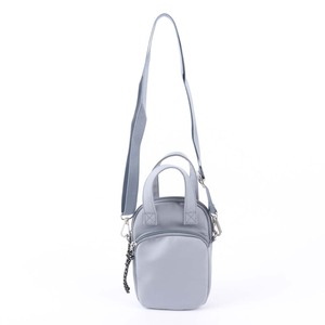 Lady CrossBody Bag