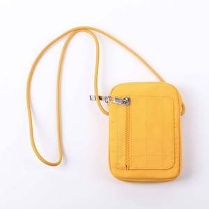 Lady CrossBody Bag