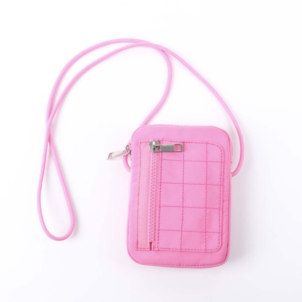 Lady CrossBody Bag