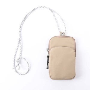 Lady CrossBody Bag