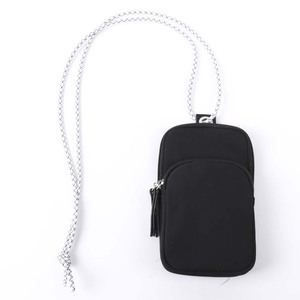 Lady CrossBody Bag