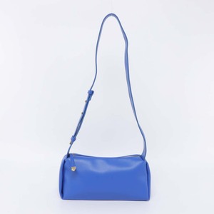 Ladies crossbody bag