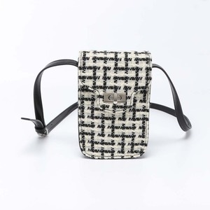 Ladies Shoulder Bag