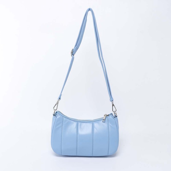 Ladies Shoulder Bag