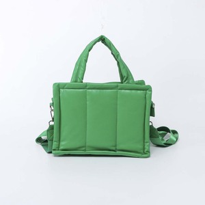 Ladies Shoulder Bag