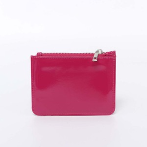 Ladies Card holder