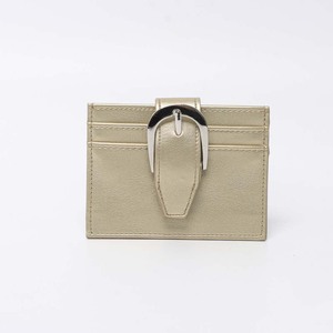 Ladies Card Holder