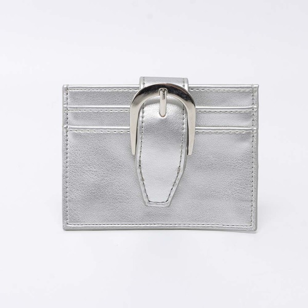 Ladies Card Holder