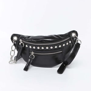 Ladies waist bag