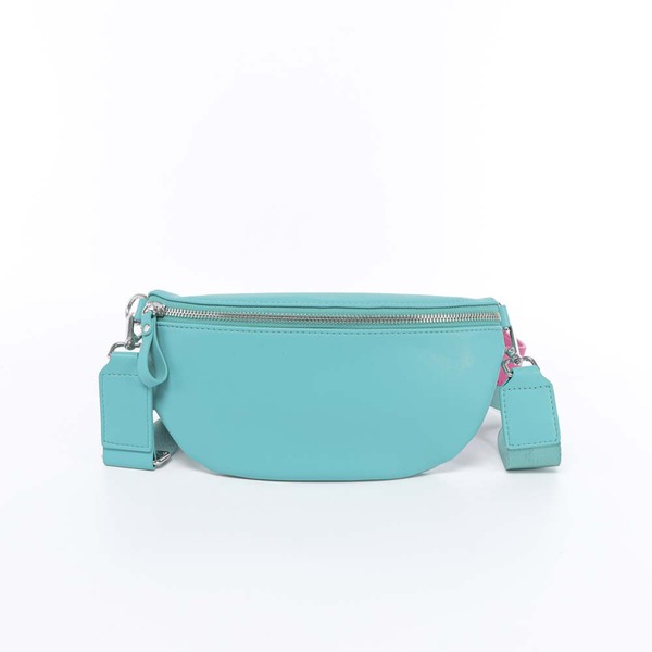 Ladies Waist Bag