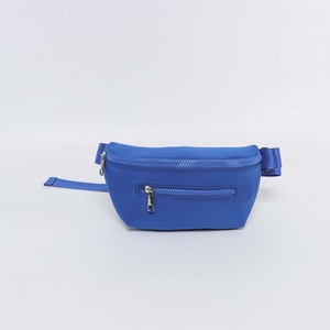 Ladies Belt Bag