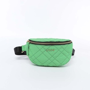 Ladies Belt Bag