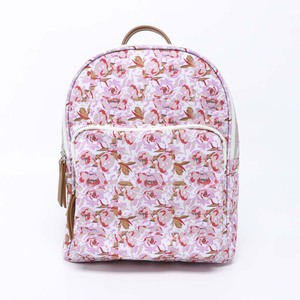 Ladies Backpack