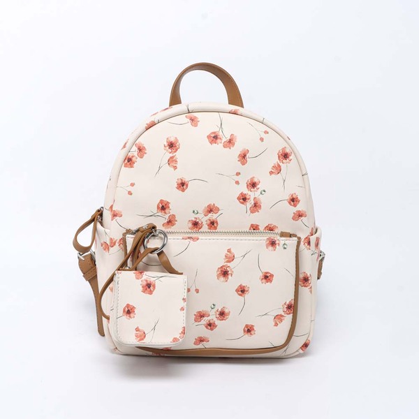 Ladies Backpack