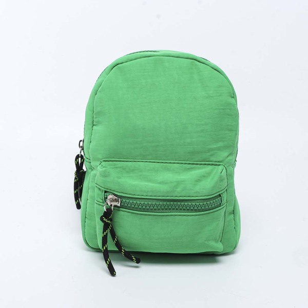 Ladies Backpack