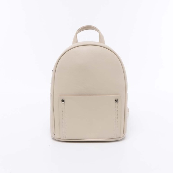 Ladies Backpack