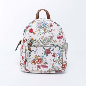 Ladies Backpack