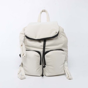 Ladies Backpack