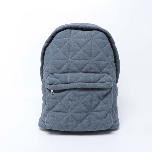 Ladies Backpack