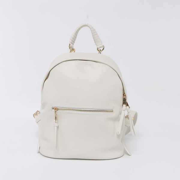 Ladies Backpack