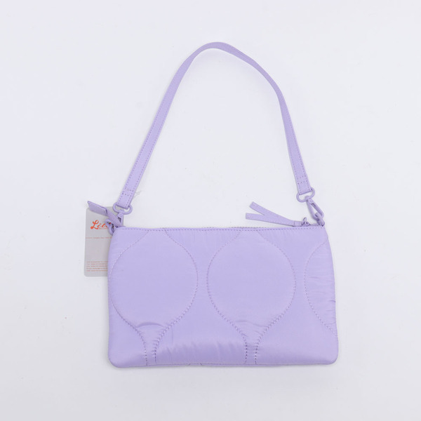 Ladies Hand Bag