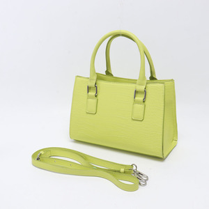 Ladies Hand Bag