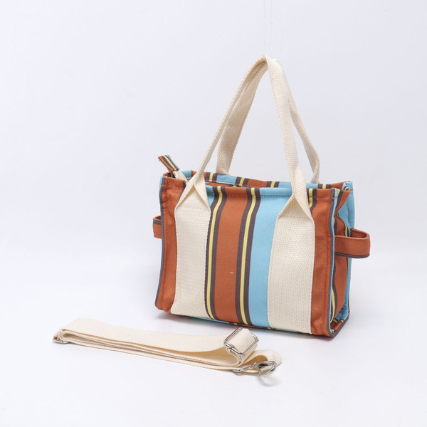 Ladies Hand Bag