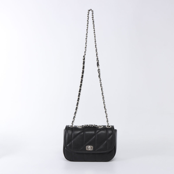 Ladies Cross Body Bag