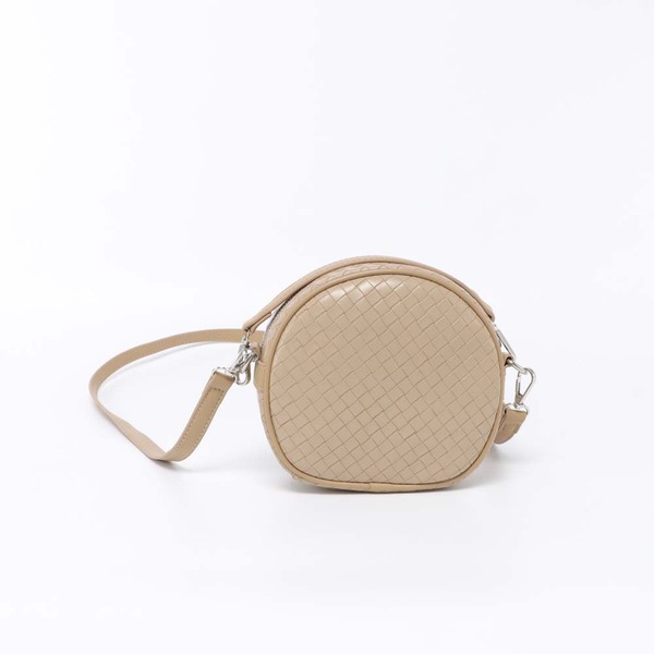 ladies crossbody bag