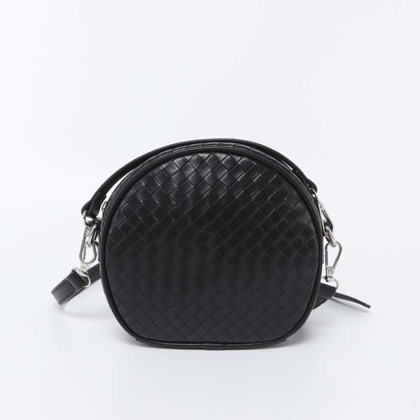 ladies crossbody bag