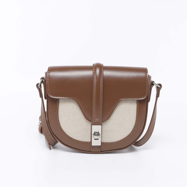 ladies crossbody bag