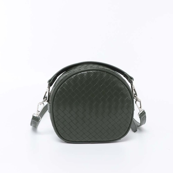 ladies crossbody bag