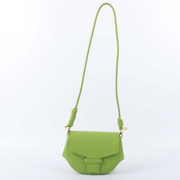 Ladies crossbody bag