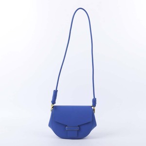 Ladies crossbody bag