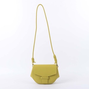 Ladies crossbody bag