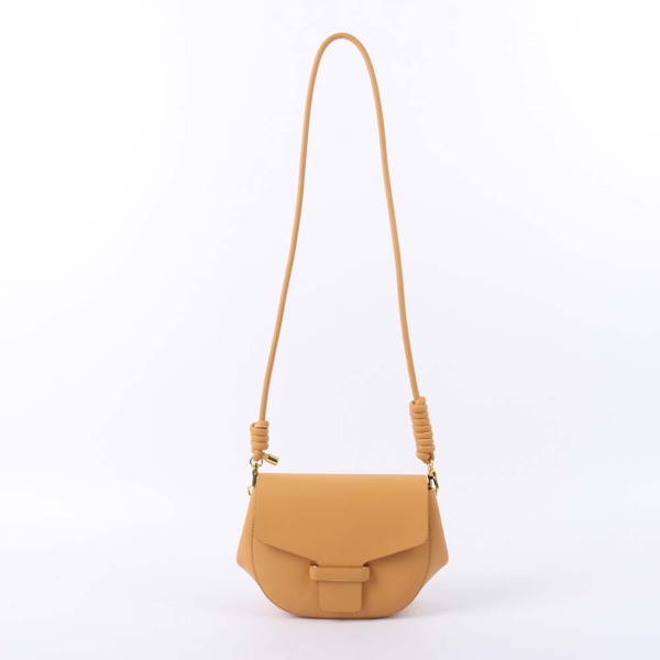 Ladies crossbody bag