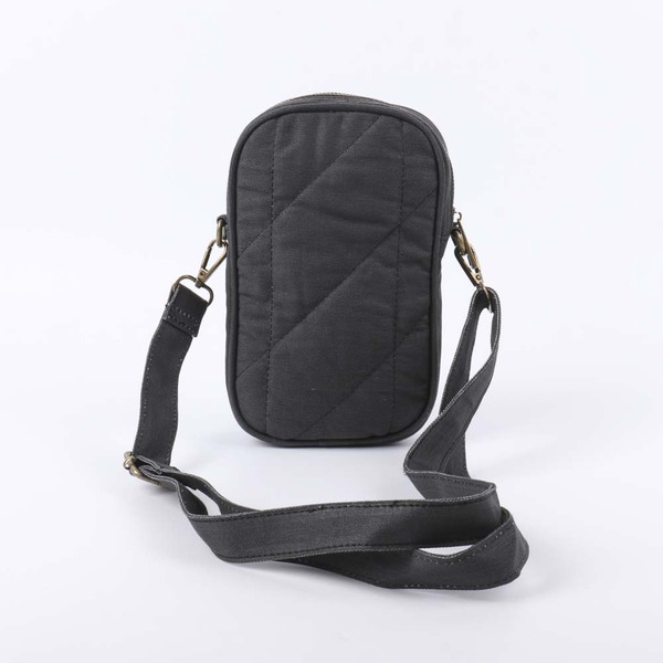 Ladies Cross Body Bag