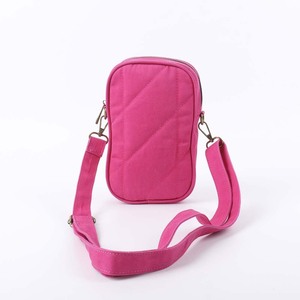 Ladies Cross Body Bag