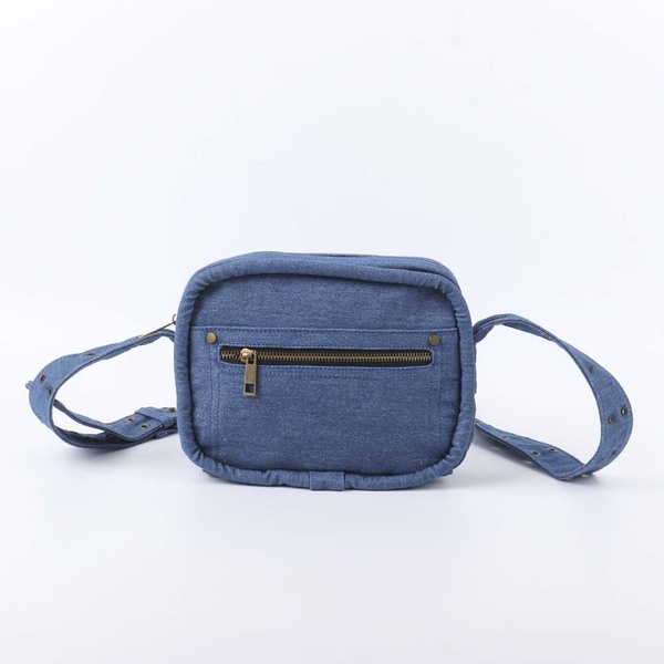 Ladies Cross Body Bag