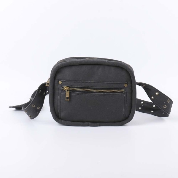 Ladies Cross Body Bag