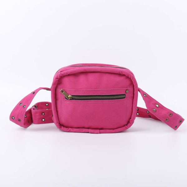 Ladies Cross Body Bag