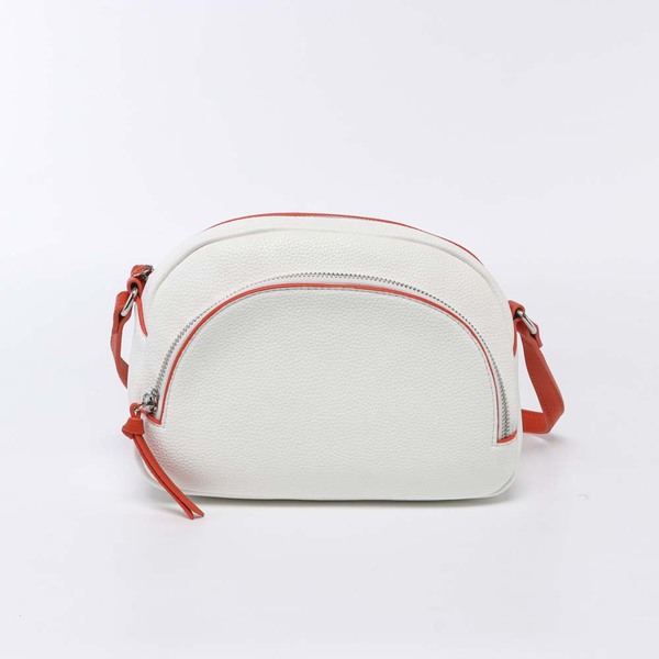 Ladies Cross Body Bag