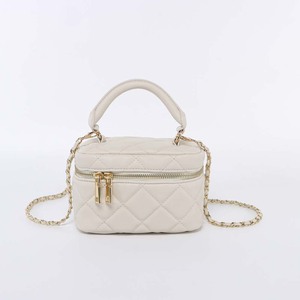 Ladies Cross Body Bag