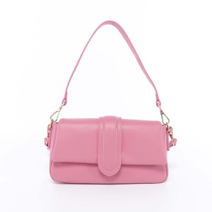 Ladies Cross Body Bag