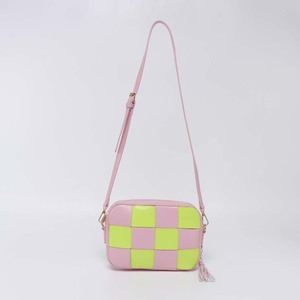 Ladies Crossbody Bag