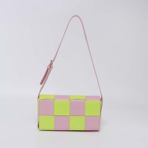 Ladies Crossbody Bag