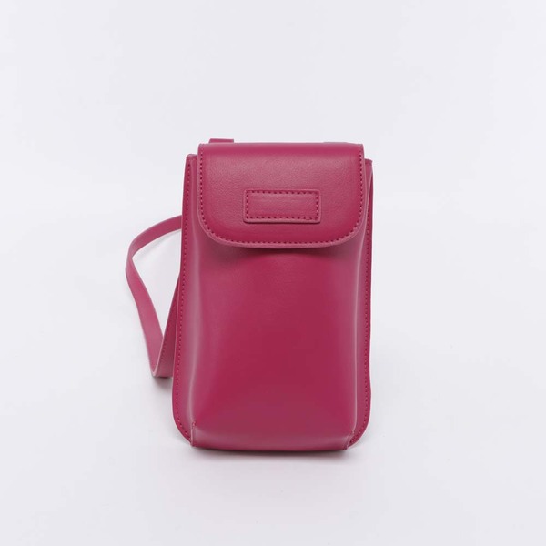 Ladies Shoulder Bag