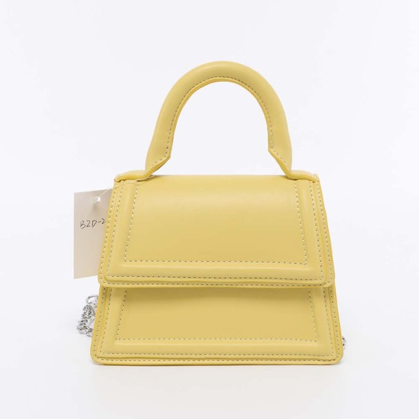 Ladies Shoulder Bag