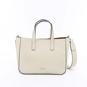 Ladies Shoulder Bag